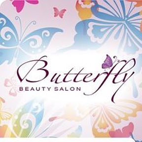 Фотография от Butterfly beauty salon