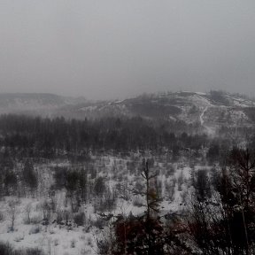 Фотография от Андрей Лушков