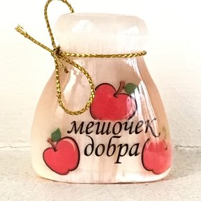 Фотография от МЕШОчеК ДОБРА🛍️