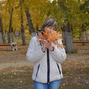 Фотография от Оксана Локтионова