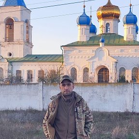 Фотография от Александр Александр