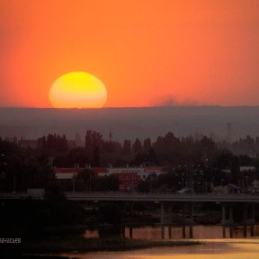 Фотография от ↯ Афанасьев ↯ Волгодонск