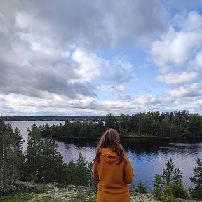 Фотография от Анна Шведкина