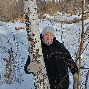 Фотография от Валентина Орлова (Нестеренко)