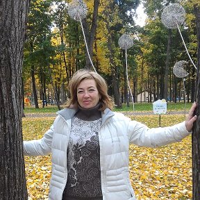 Фотография "Харьков, Парк Горького 2017"