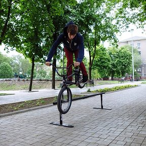 Фотография от Константин Редров