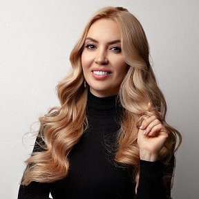 Фотография от Фоменко Инна EXPERT PMU татуаж