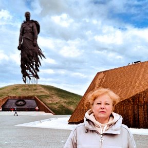 Фотография от Анна Воловикова (Скакунова)