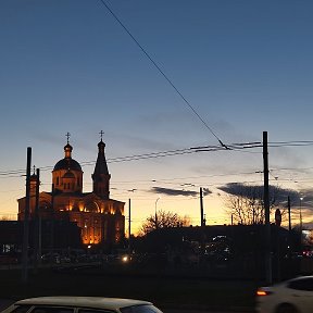 Фотография от 🌝 💕