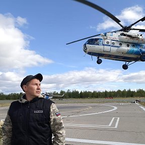 Фотография от Александр Попов