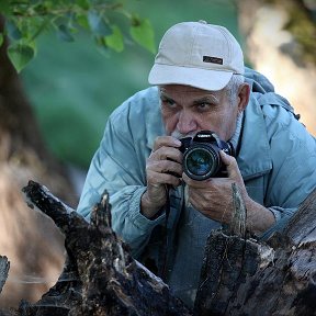 Фотография от Леонид Павшок