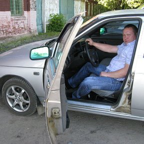 Фотография от Александр Щербаков