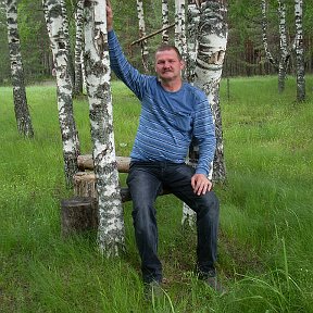 Фотография от алексей минин