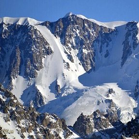 Фотография от Валерий Куплинов