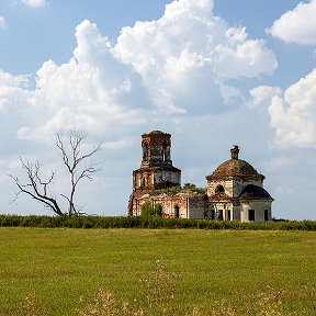 Фотография от Алина Иванова