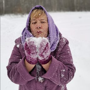 Фотография от Ольга Алексеева