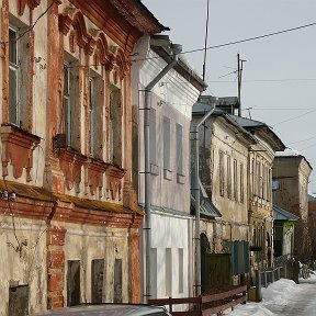 Фотография от Александр Генн Морозов