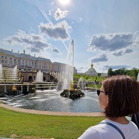 Фотография от Татьяна Брусникова (Макарова)