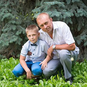 Фотография от Никита Михалев