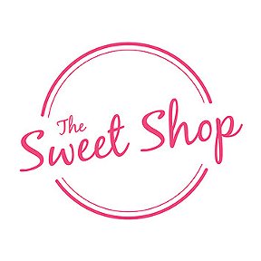 Фотография от SweetShop Sayansk