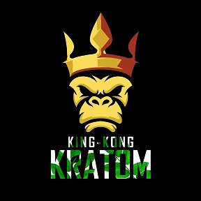 Фотография от Kratom King Kong