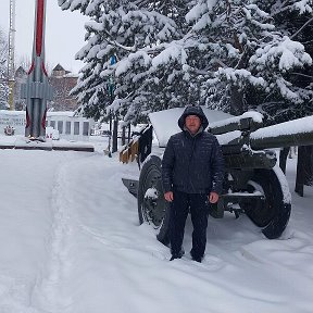 Фотография от Александр Анашевский