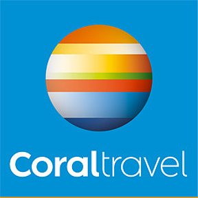 Фотография от Coral Travel Rostov