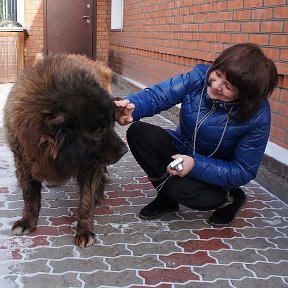 Фотография от Лидия Марущак