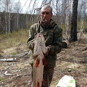 Фотография от Сергей Рябцев