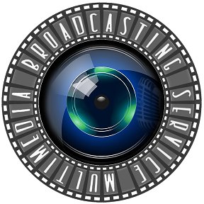 Фотография от Multimedia Broadcasting Service