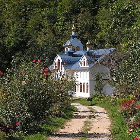 Фотография от Димитрий РБ