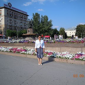 Фотография от Карылгаш Барасова