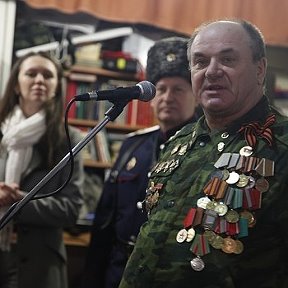 Фотография от Сергей Плешков