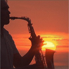 Фотография от Михаил Морозов SYNTHETICSAX