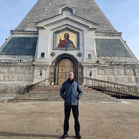 Фотография от АЛЕКСЕЙ Самохвалов