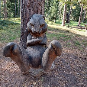 Фотография от Александр Дьяконов