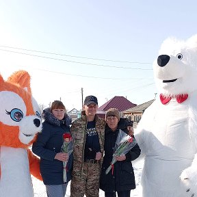 Фотография от 🎆Анастасия Савченко 🎆