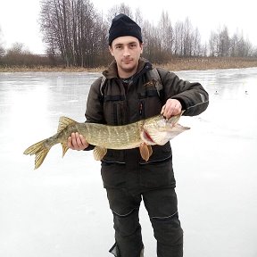 Фотография от Евгений Прокопенко