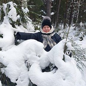 Фотография от Ирина Клименкова