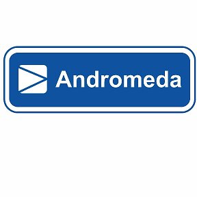 Фотография от Andromeda Sistem