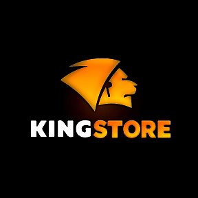 Фотография от King Store