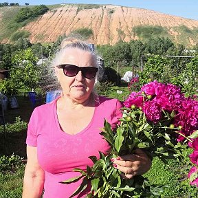 Фотография от Наталья Иванова