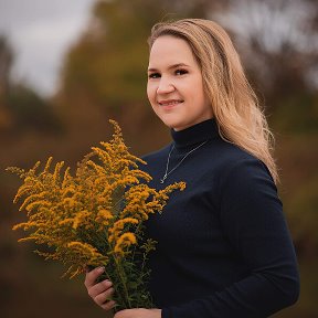 Фотография от Алина Доронина