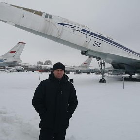 Фотография от Павел Семенов