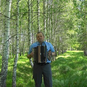 Фотография от Анатолий Трубников