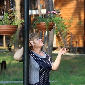 Фотография от Татьяна Александрова