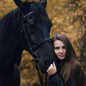 Фотография от Ольга Валерьевна