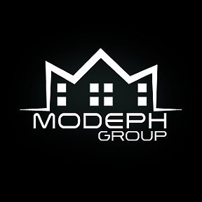 Фотография от Modern Group I Ремонт под КЛЮЧ