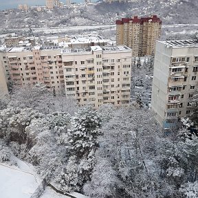 Фотография от Людмила Горбунова (Флерова)