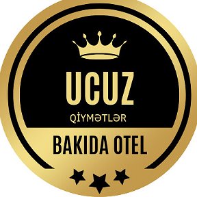 Фотография от Ucuz Otel Bakıda